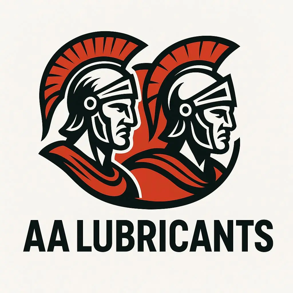 AA Lubricants